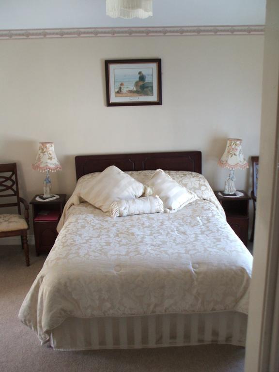 Grove Farm House Inistioge ห้อง รูปภาพ