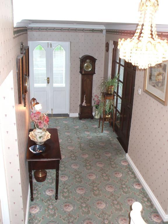 Grove Farm House Inistioge ภายนอก รูปภาพ