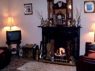 Grove Farm House Inistioge ภายนอก รูปภาพ