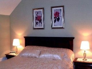 Grove Farm House Inistioge ภายนอก รูปภาพ